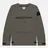 Helly Hansen
