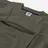Helly Hansen