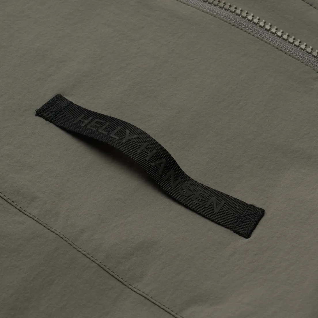 Helly Hansen Мужская куртка HH Archive Storm