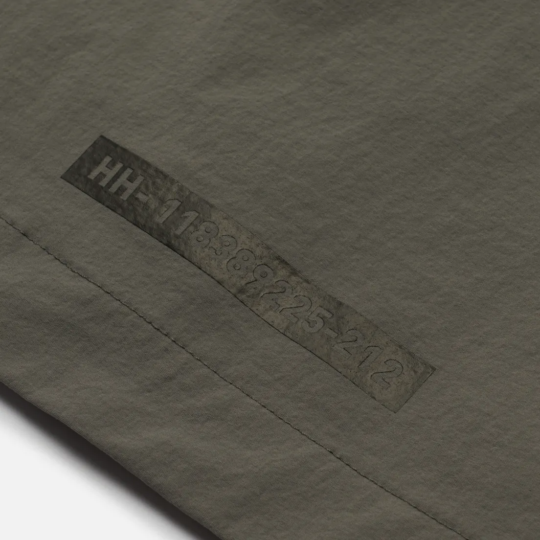 Helly Hansen Мужская куртка HH Archive Storm