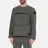 Helly Hansen