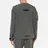 Helly Hansen