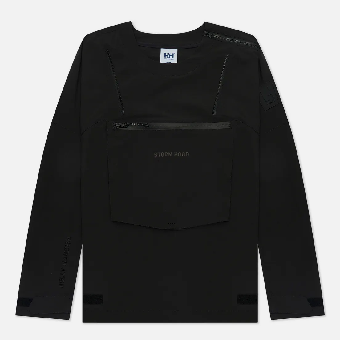 Helly Hansen Мужская куртка HH Archive Storm