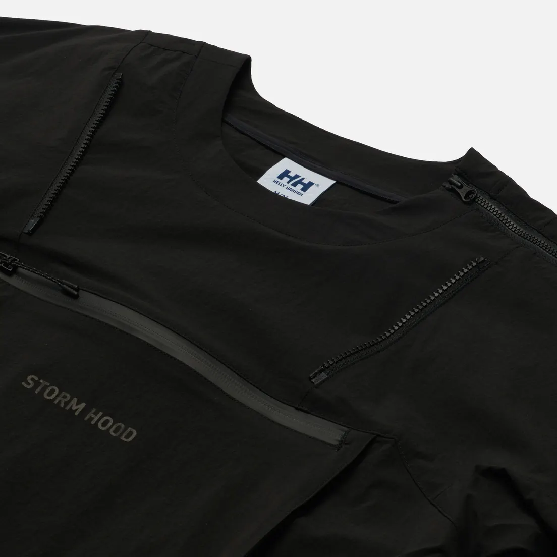 Helly Hansen Мужская куртка HH Archive Storm
