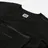 Helly Hansen