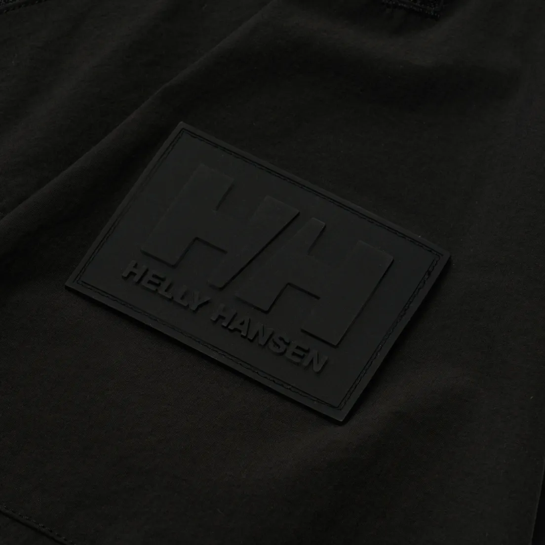 Helly Hansen Мужская куртка HH Archive Storm