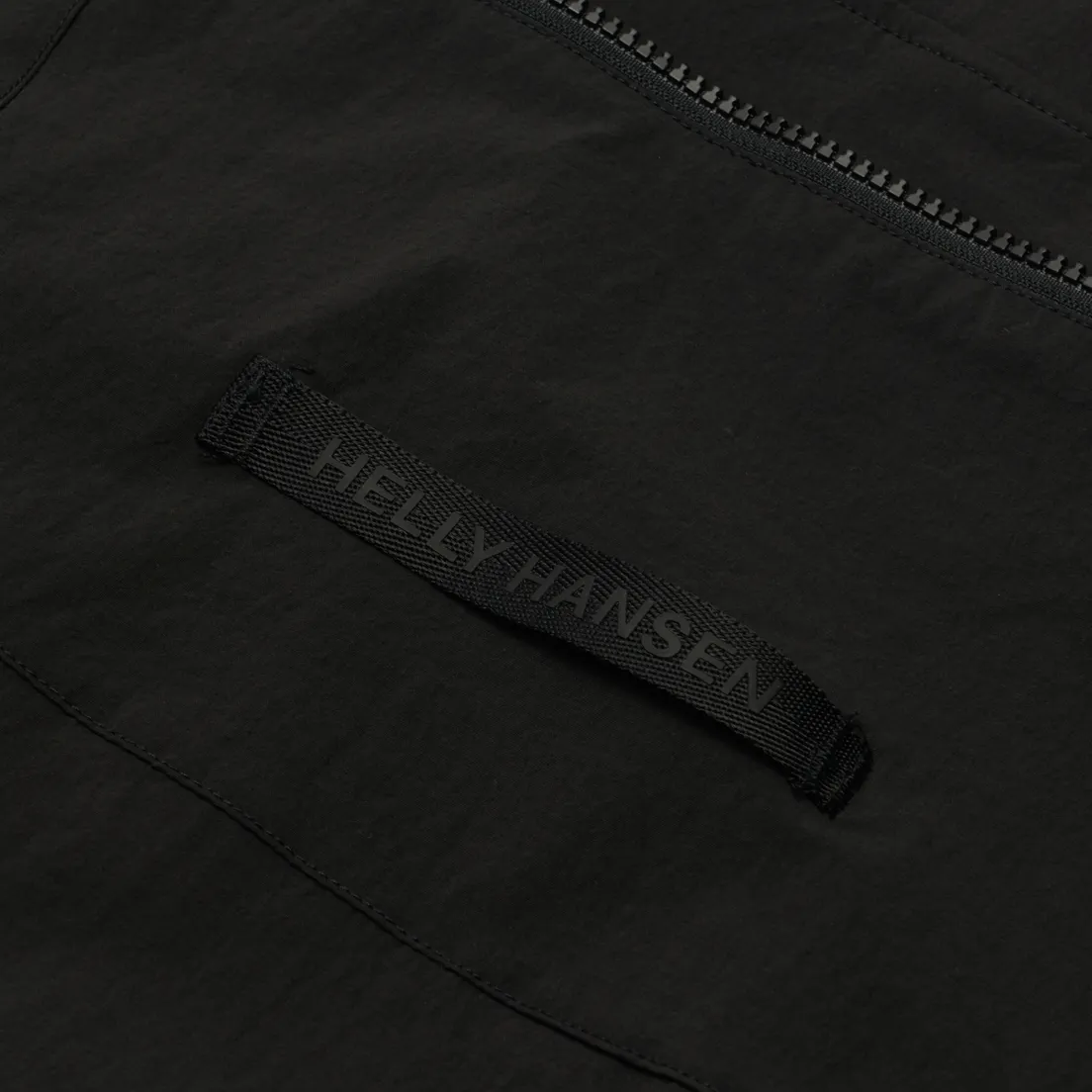 Helly Hansen Мужская куртка HH Archive Storm