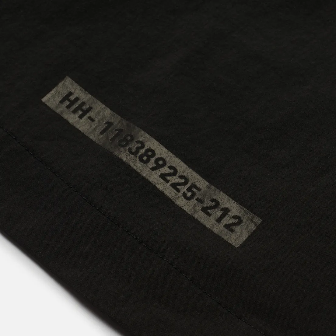 Helly Hansen Мужская куртка HH Archive Storm