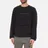 Helly Hansen