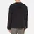 Helly Hansen