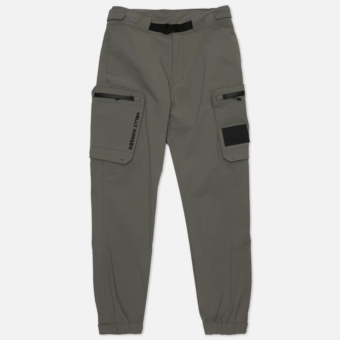 Helly Hansen Мужские брюки HH Archive