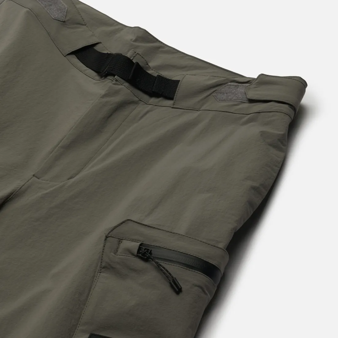 Helly Hansen Мужские брюки HH Archive