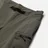 Helly Hansen