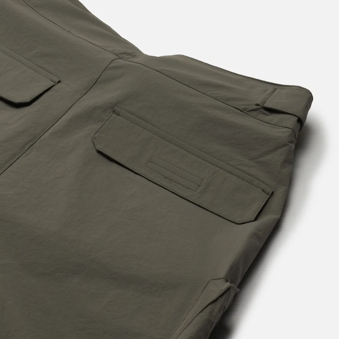 Helly Hansen Мужские брюки HH Archive