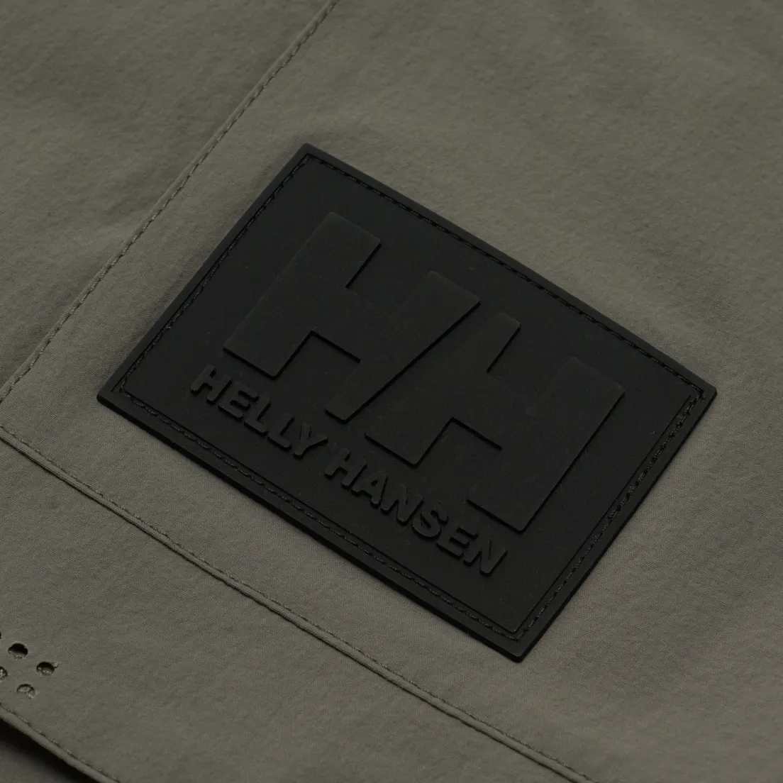 Helly Hansen Мужские брюки HH Archive