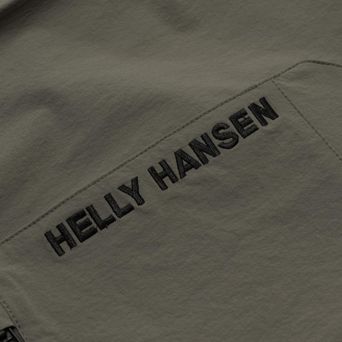 Helly Hansen Мужские брюки HH Archive