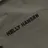 Helly Hansen