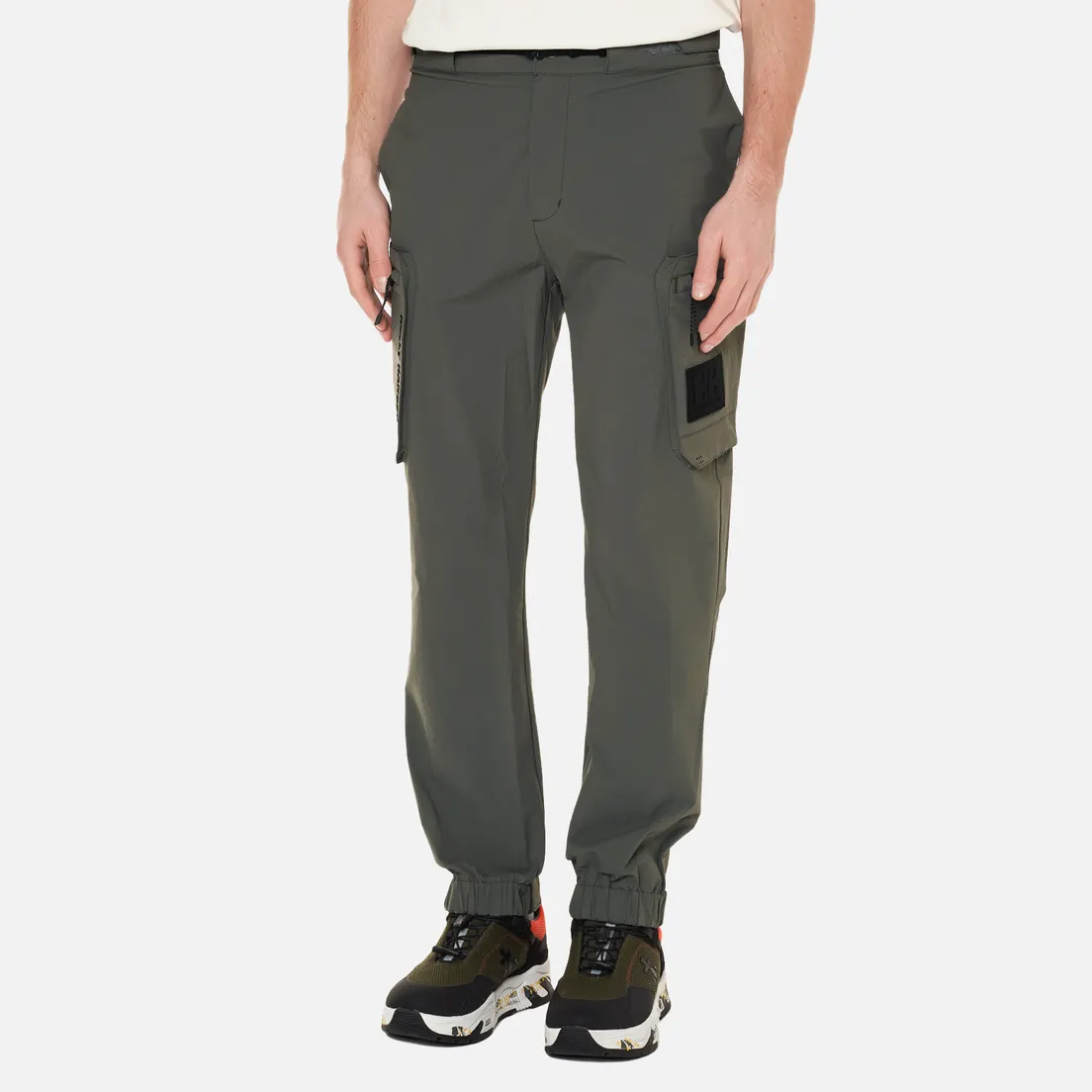 Helly Hansen Мужские брюки HH Archive