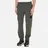 Helly Hansen