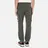 Helly Hansen