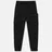 Helly Hansen