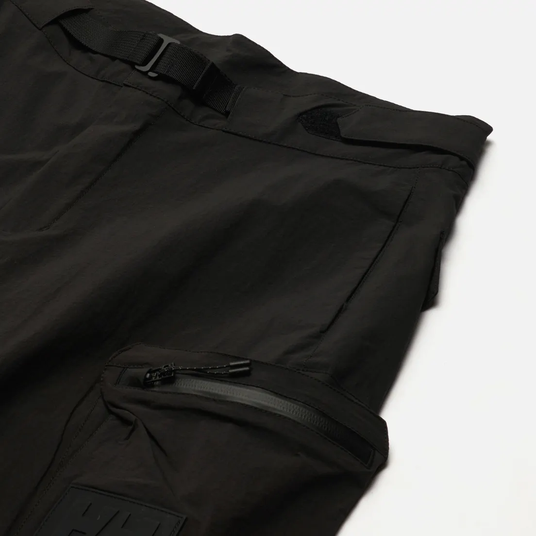 Helly Hansen Мужские брюки HH Archive