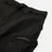 Helly Hansen
