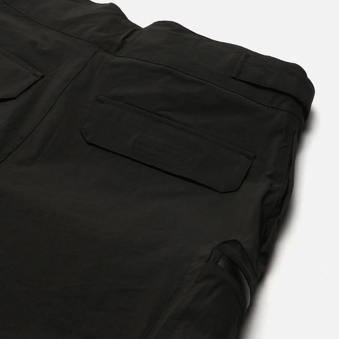 Helly Hansen Мужские брюки HH Archive
