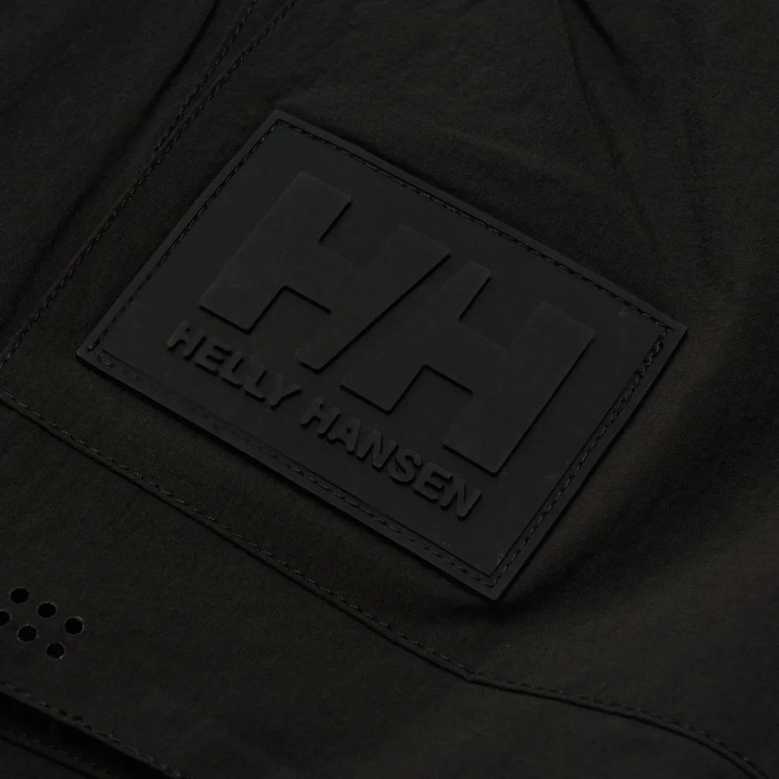 Helly Hansen Мужские брюки HH Archive