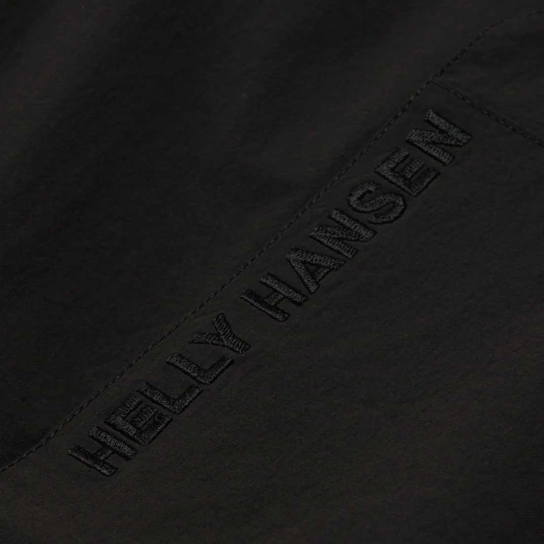 Helly Hansen Мужские брюки HH Archive