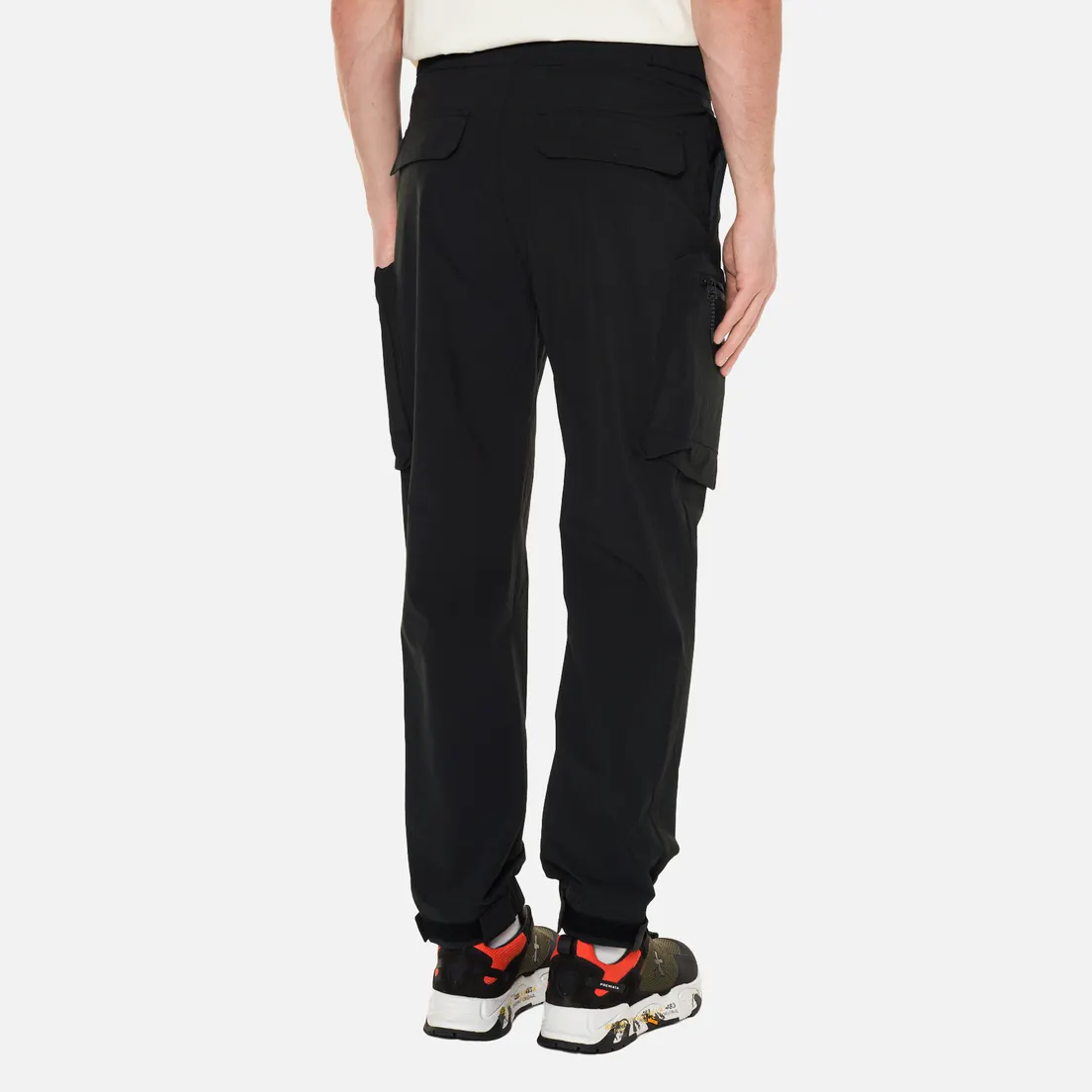 Helly Hansen Мужские брюки HH Archive