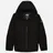 Helly Hansen