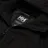 Helly Hansen