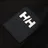 Helly Hansen