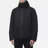 Helly Hansen