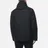 Helly Hansen