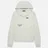 Helly Hansen