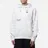 Helly Hansen
