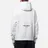 Helly Hansen