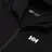 Helly Hansen