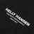 Helly Hansen