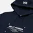 Helly Hansen