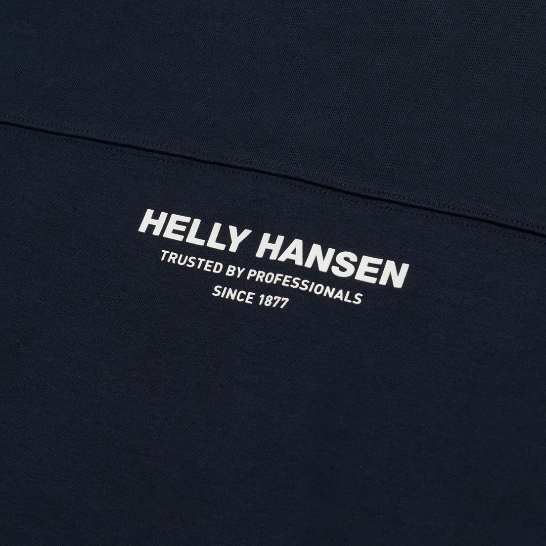 Helly Hansen Мужская толстовка Move Hoodie