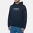 Helly Hansen