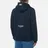 Helly Hansen