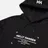 Helly Hansen