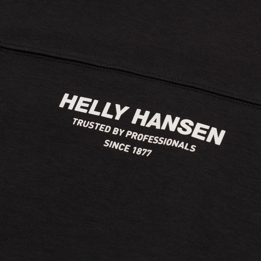 Helly Hansen Мужская толстовка Move Hoodie