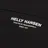 Helly Hansen
