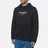 Helly Hansen