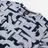 Helly Hansen